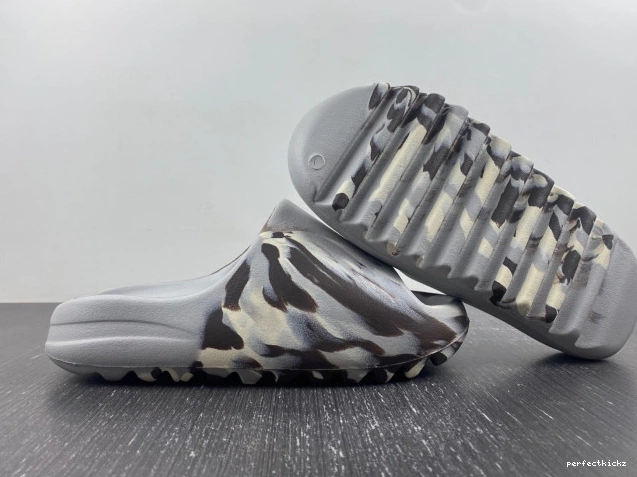 GZ5553 Adidas Slide Yeezy 0805